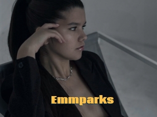 Emmparks