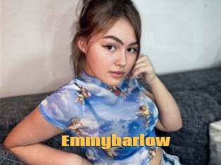 Emmybarlow