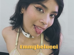 Emmybelucci