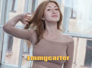Emmycarter