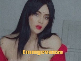 Emmyevanss