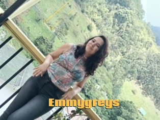 Emmygreys