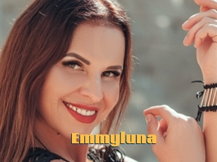 Emmyluna