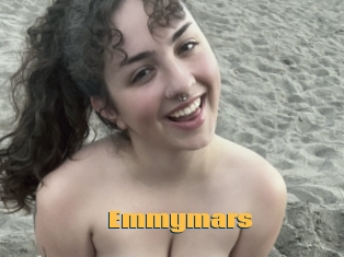 Emmymars