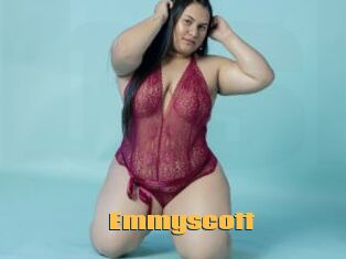 Emmyscott