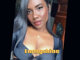 Emmyshine