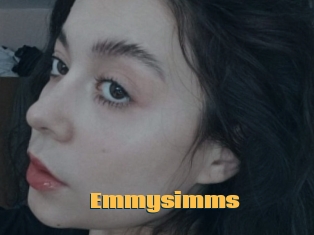 Emmysimms