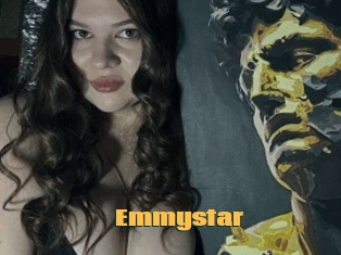 Emmystar