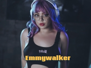 Emmywalker