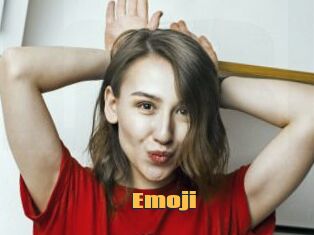 Emoji