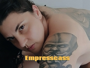 Empresscass