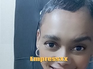 Empressxx