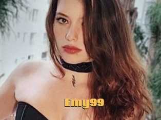 Emy99