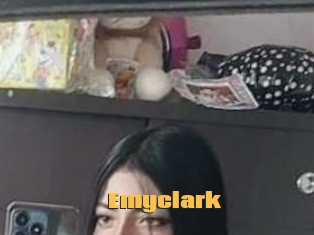 Emyclark