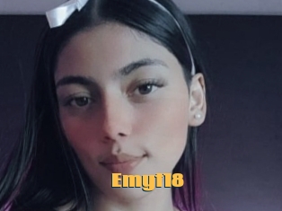 Emyt18