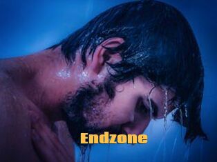Endzone