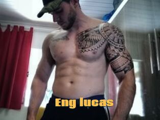 Eng_lucas