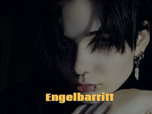 Engelbarritt