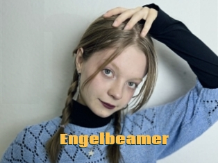 Engelbeamer