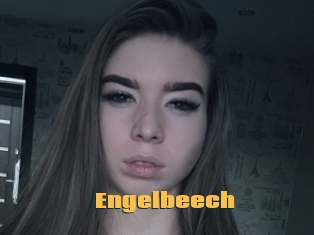Engelbeech