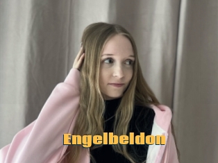 Engelbeldon
