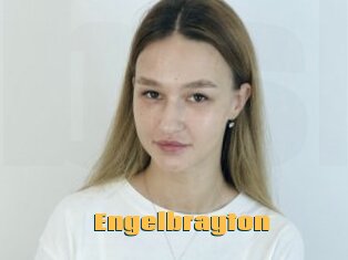 Engelbrayton