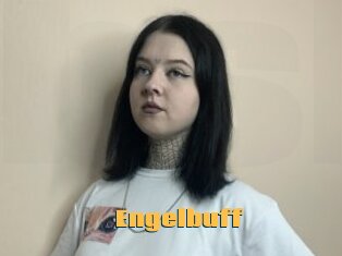 Engelbuff