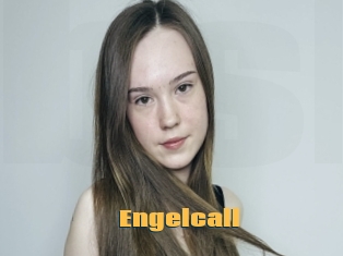 Engelcall