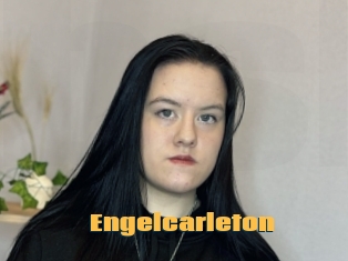 Engelcarleton