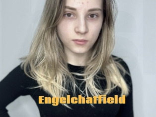 Engelchatfield