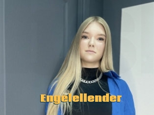 Engelellender