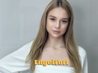 Engelfort