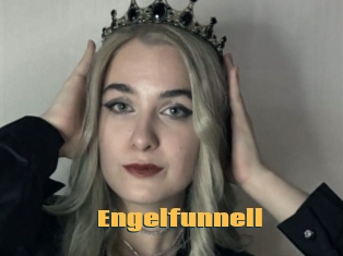 Engelfunnell