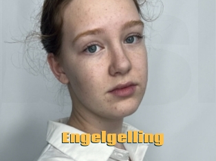 Engelgelling