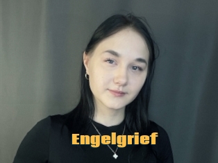 Engelgrief