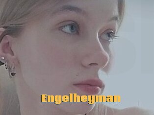 Engelheyman