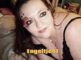 Engeltje87