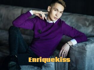 Enriquekiss