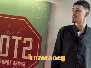 Enzoracey