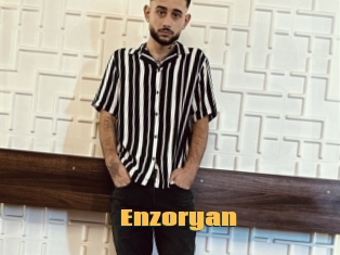 Enzoryan