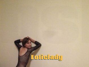 Eoticlady