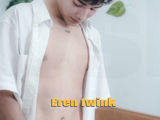 Eren_twink