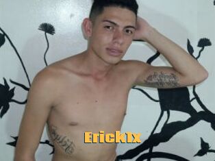 Erick1x
