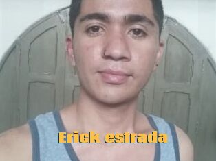 Erick_estrada