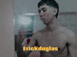 Erickduglas
