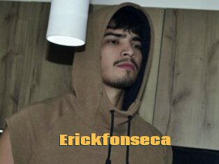 Erickfonseca