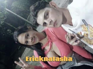 Ericknatasha