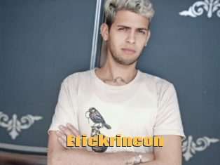 Erickrincon