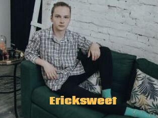 Ericksweet