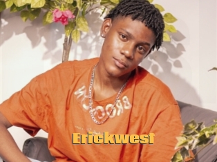 Erickwest
